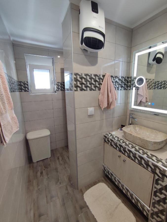 Snow White Castle Apartment คิโอตาริ ภายนอก รูปภาพ