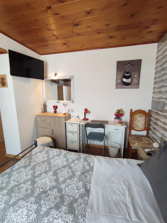 Snow White Castle Apartment คิโอตาริ ภายนอก รูปภาพ