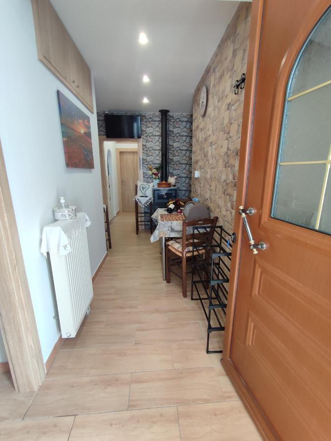 Snow White Castle Apartment คิโอตาริ ภายนอก รูปภาพ
