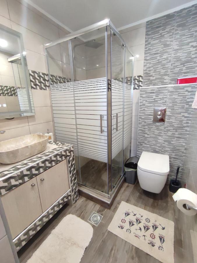 Snow White Castle Apartment คิโอตาริ ภายนอก รูปภาพ