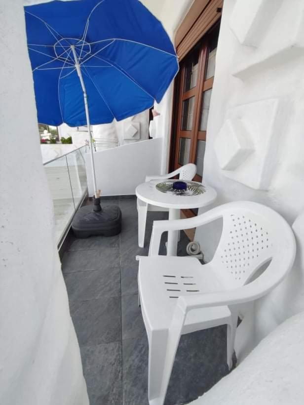 Snow White Castle Apartment คิโอตาริ ภายนอก รูปภาพ