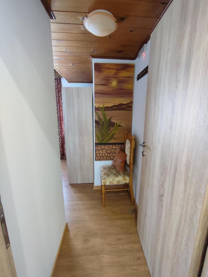 Snow White Castle Apartment คิโอตาริ ภายนอก รูปภาพ