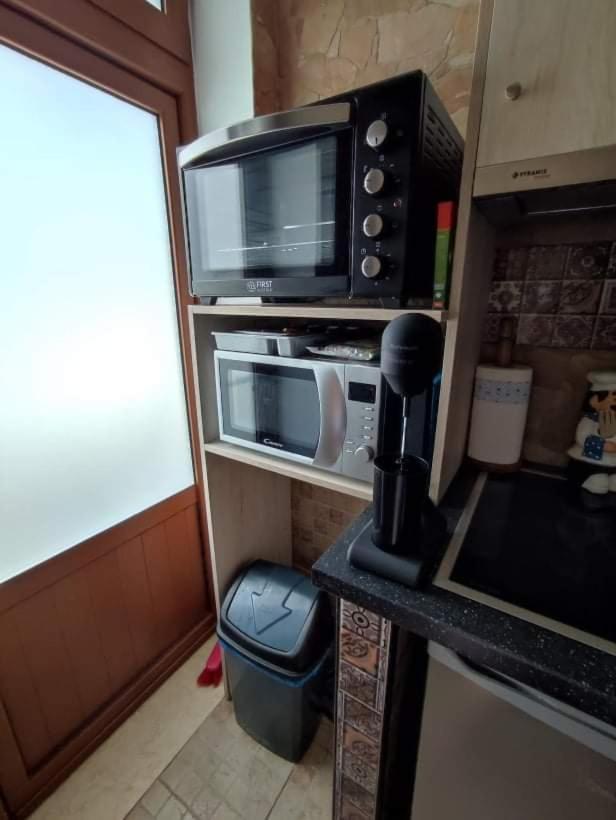 Snow White Castle Apartment คิโอตาริ ภายนอก รูปภาพ