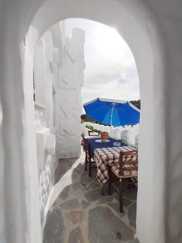 Snow White Castle Apartment คิโอตาริ ภายนอก รูปภาพ