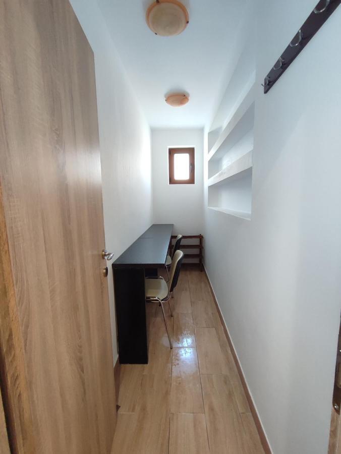 Snow White Castle Apartment คิโอตาริ ภายนอก รูปภาพ